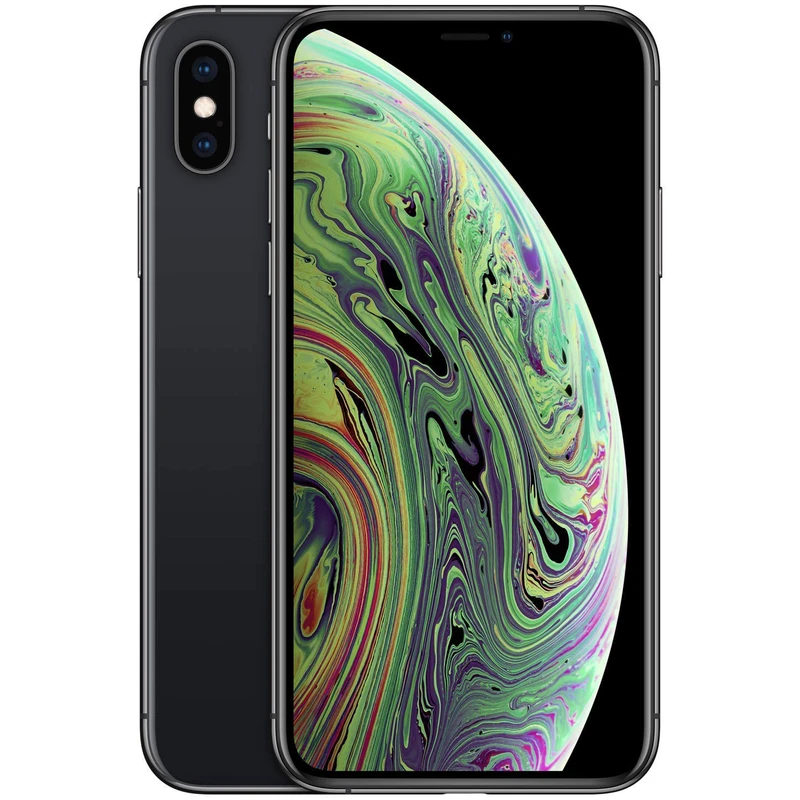 گوشی موبایل اپل مدل iPhone XS